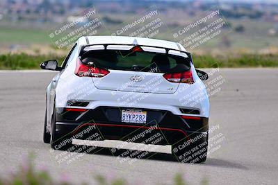 media/Mar-16-2024-Speed Ventures (Sat) [[b18ee68d62]]/Blue Group/Session 2 (The Bowl)/